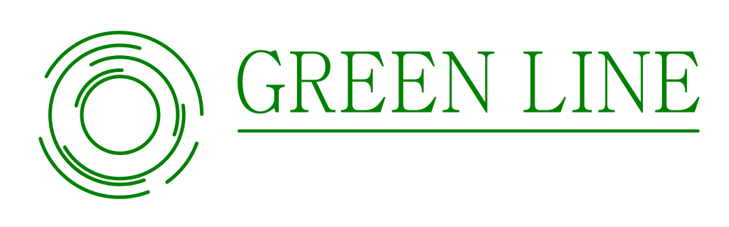 Green Line Entertainment